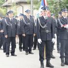 zdjęcie nr 56