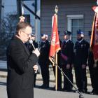 zdjęcie nr 37