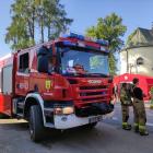 zdjęcie nr 17