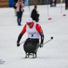 zdjęcie nr 11