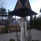 IMG_20200316_162336