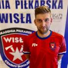 Maciej Bienias