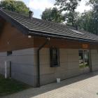 zdjęcie nr 9