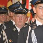 zdjęcie nr 50