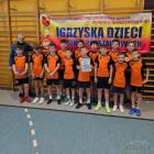 Fotka nr 1 z 5