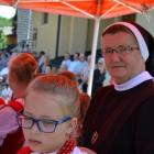 zdjęcie nr 31