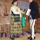 zdjęcie nr 37