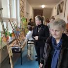 zdjęcie nr 89