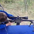 Fotka nr 1 z 21