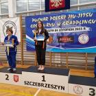 Fotka nr 1 z 4