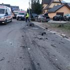 Fotka nr 5 z 7