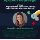 Fotka nr 4 z 7
