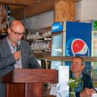 Nowe stacje w Tatry Super Ski - konferencja 4