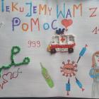 zdjęcie nr 53