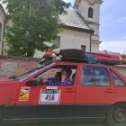 zdjęcie nr 14