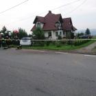 zdjęcie nr 7