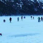 IMG_20201227_125805