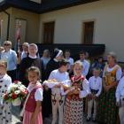zdjęcie nr 20