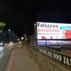 ZAKOPANE