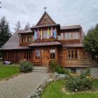 zdjęcie nr 9