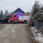 Fotka nr 2 z 4