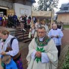 zdjęcie nr 36