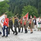 Fotka nr 2 z 20