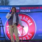 Fotka nr 2 z 21