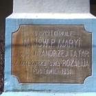 IMG_20200316_134904