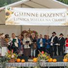 zdjęcie nr 12