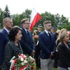 zdjęcie nr 21