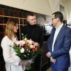 aguz_szescioraczki_05312019_07