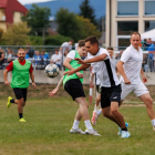 Fotka nr 1 z 19