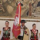 zdjęcie nr 21
