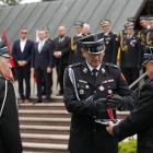 zdjęcie nr 7