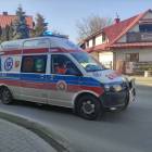 zdjęcie nr 12