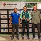 Fotka nr 2 z 13