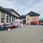 zdjęcie nr 16