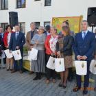 zdjęcie nr 13