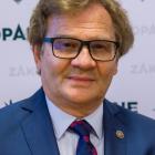 zdjęcie nr 13