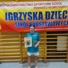 zdjęcie nr 10