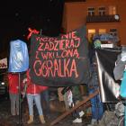 zdjęcie nr 17