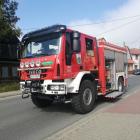 zdjęcie nr 11