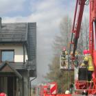 IMG_20200403_114839