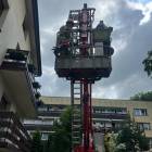 Fotka nr 1 z 3
