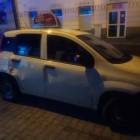 zdjęcie nr 11