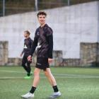 Fotka nr 2 z 19