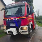 Fotka nr 5 z 6