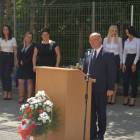zdjęcie nr 13