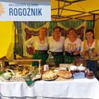 zdjęcie nr 23